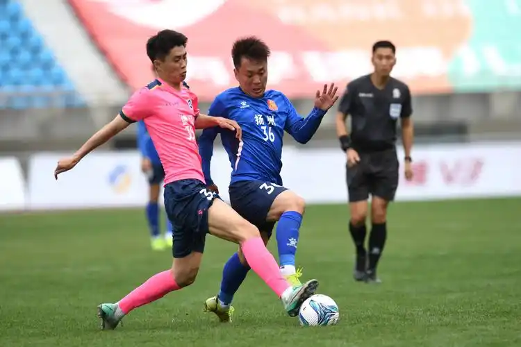 NBA联赛：犹他爵士 VS 孟菲斯灰熊