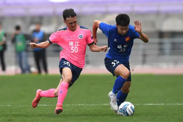 亚冠联赛：上海海港 VS 鹿岛鹿角